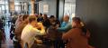 Eiergarderen 2023-015