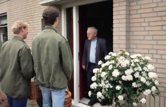 Eiergarderen 2025-006