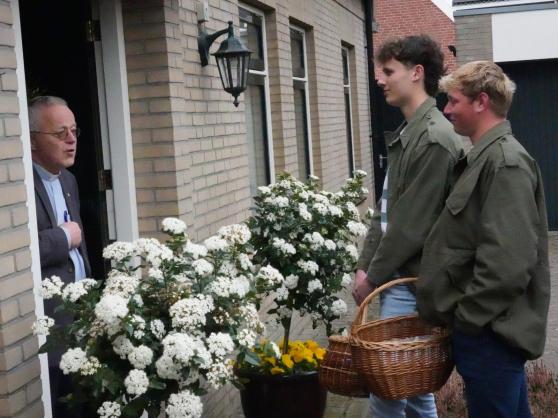 Eiergarderen 2025-008