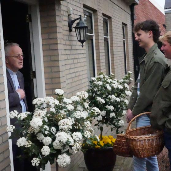 Eiergarderen 2025-009