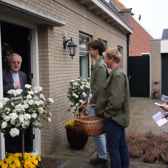 Eiergarderen 2025-010