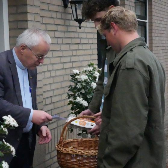 Eiergarderen 2025-011