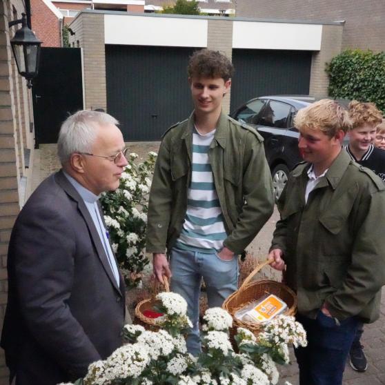 Eiergarderen 2025-012