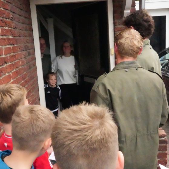 Eiergarderen 2025-015