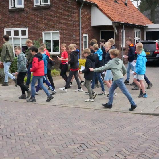 Eiergarderen 2025-017