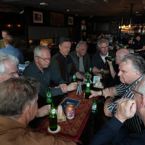 Eiergarderen 2025-018