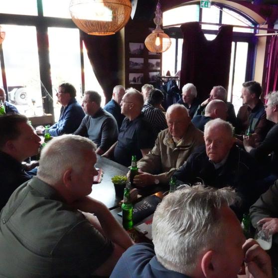 Eiergarderen 2025-019