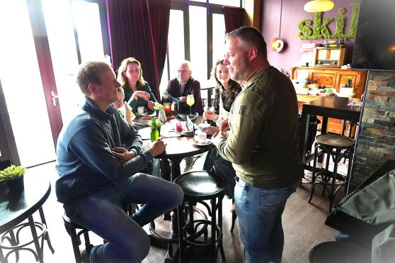 Eiergarderen 2025-022