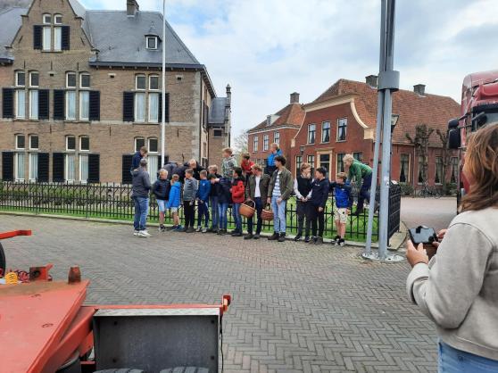 Eiergarderen 2025-001