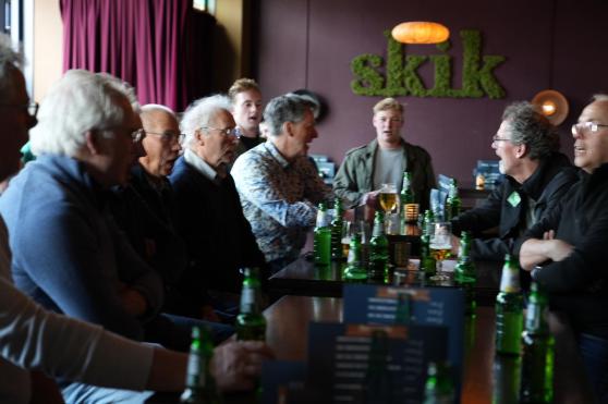 Eiergarderen 2026-015