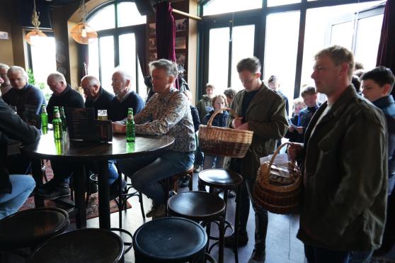 Eiergarderen 2026-016