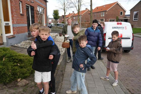 Eiergarderen 2026-017