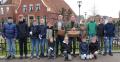 Eiergarderen 2026-003