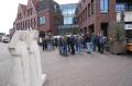 Eiergarderen 2026-004