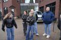 Eiergarderen 2026-005