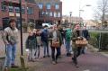 Eiergarderen 2026-006