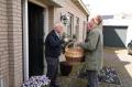 Eiergarderen 2026-007