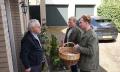 Eiergarderen 2026-008