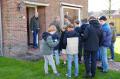 Eiergarderen 2026-010