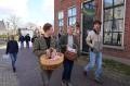 Eiergarderen 2026-012