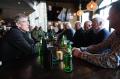 Eiergarderen 2026-014