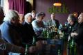 Eiergarderen 2026-015