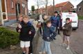 Eiergarderen 2026-017